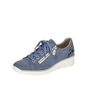 Rieker 53702-15