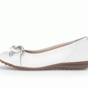 Gabor Ballerina Pump - 22.625.50