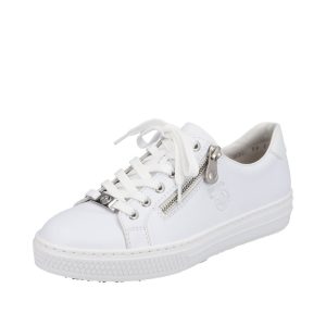 Rieker L59L1-83