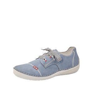Rieker 52520-14