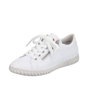 Rieker N0900-81