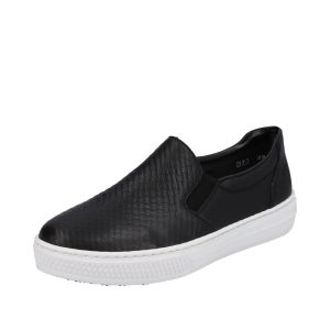 Rieker L5967-00