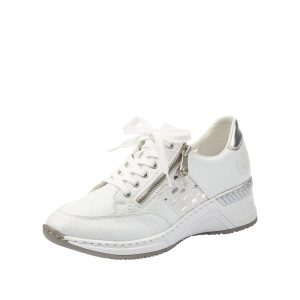 Rieker N4322-80