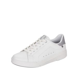 Rieker Evolution - 41902-80