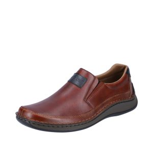 Rieker 05271-24