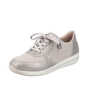Rieker N1112-60