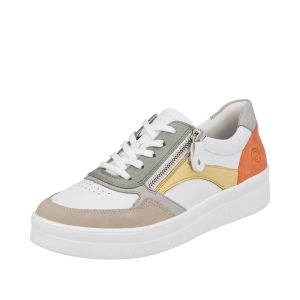 Remonte - D0J01-81