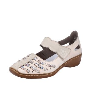 Rieker 41369-60
