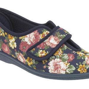 Sleepers - LS866C