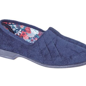 Sleepers - LS392