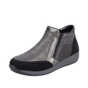 Rieker N1152-42