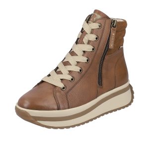Rieker Reveloution W0962-24