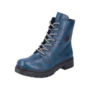 Rieker Y2440-12