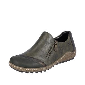 Rieker L7571-54