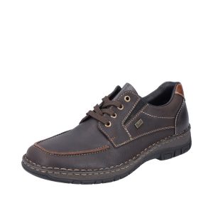 Rieker 05100-25