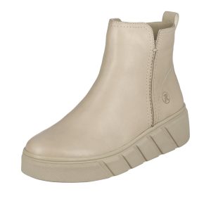 Rieker EVOLUTION W0562-62