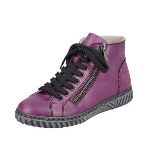 Rieker N0921-30