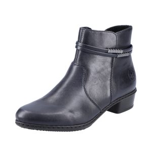 Rieker Y0781-14