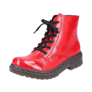 Rieker 78240-33