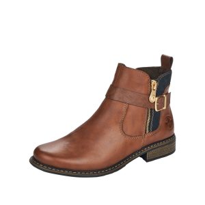 Rieker Z4959-22