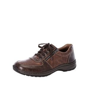 Rieker 03329-25