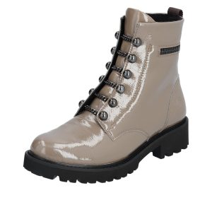 Remonte D8670-20