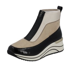 Remonte DOT71-60