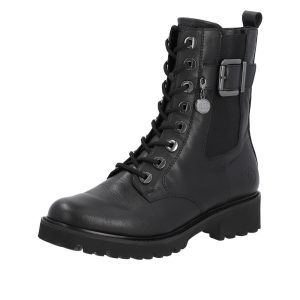 Remonte D8668-00