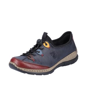 Rieker N3271-35