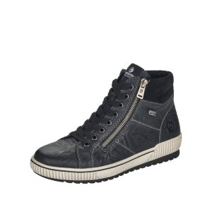 Remonte D0772-01