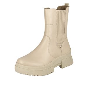 Rieker Evolution - W0380-62