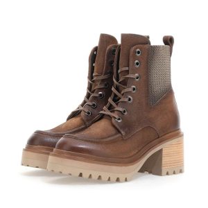MJUS - T64203