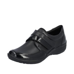 Remonte - R7600.04