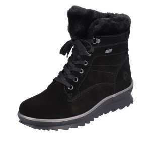 Remonte - R8477-01