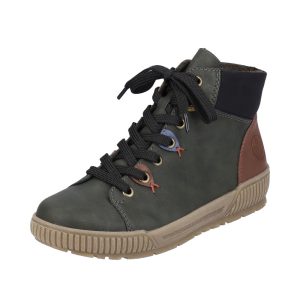 Rieker  N0711-54