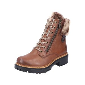 Rieker - 72608-24